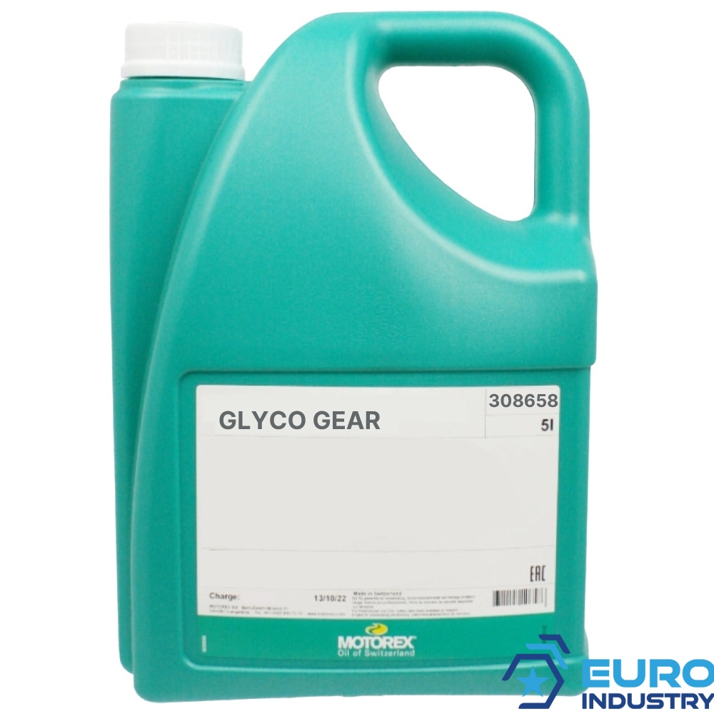 pics/Motorex/eis-copyright/GLYCO GEAR/motorex-glyco-gear-synthetic-gear-oil-iso-vg-460-5-l-canister-03.jpg